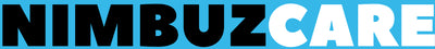 Nimbuz(Aveniwear.in)
